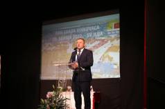 Mini IMG 6739